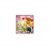 Set corespondenta Disney Bamby 8 piese